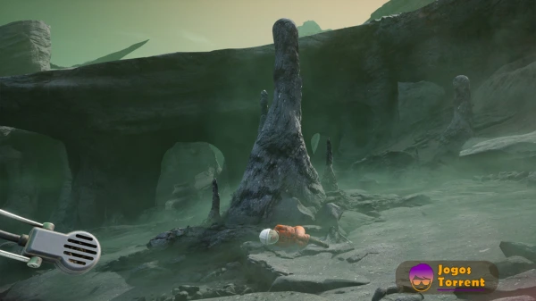 Baixar The Invincible Torrent